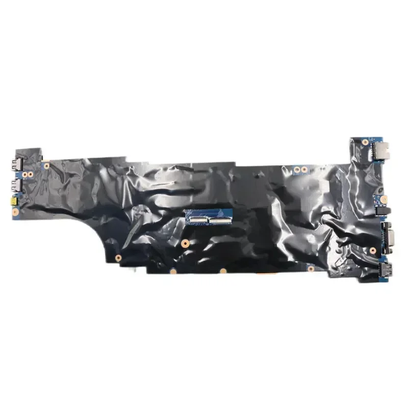 Mainboard For Lenovo Thinkpad T550 Laptop Motherboard With I5-5200U CPU DIS GPU DDR3 100% Tested Okhigh Quality
