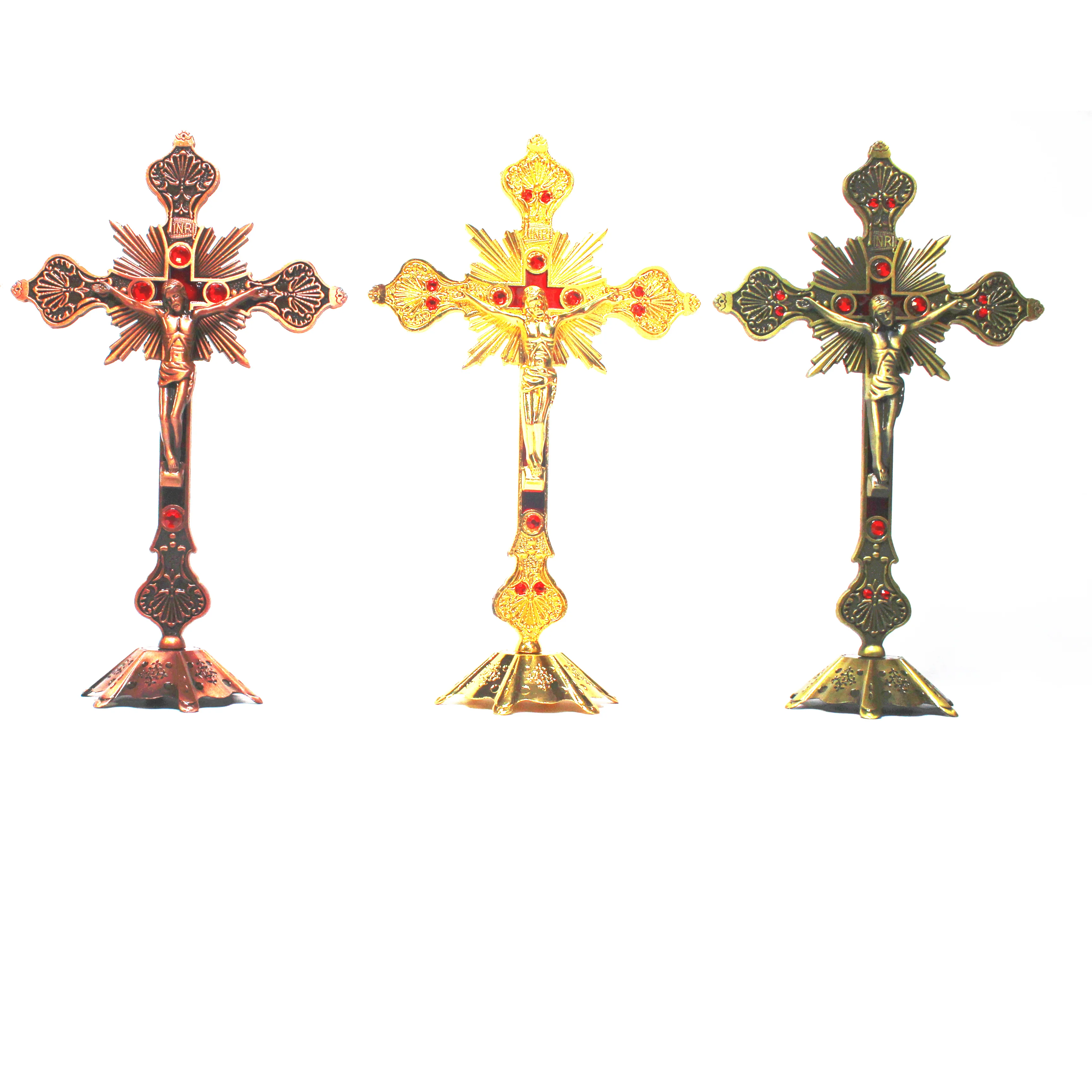 Crucifixo de Madeira Rusticos: O Guia Completo para Escolher o Melhor para Seu Espaço