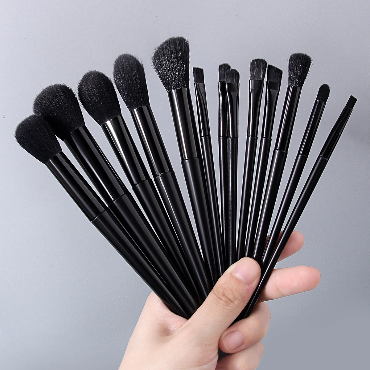 عرض ساخن: طقم مكياج كامل للمبت - مراجعة Beauty Makeup Sale وسعره