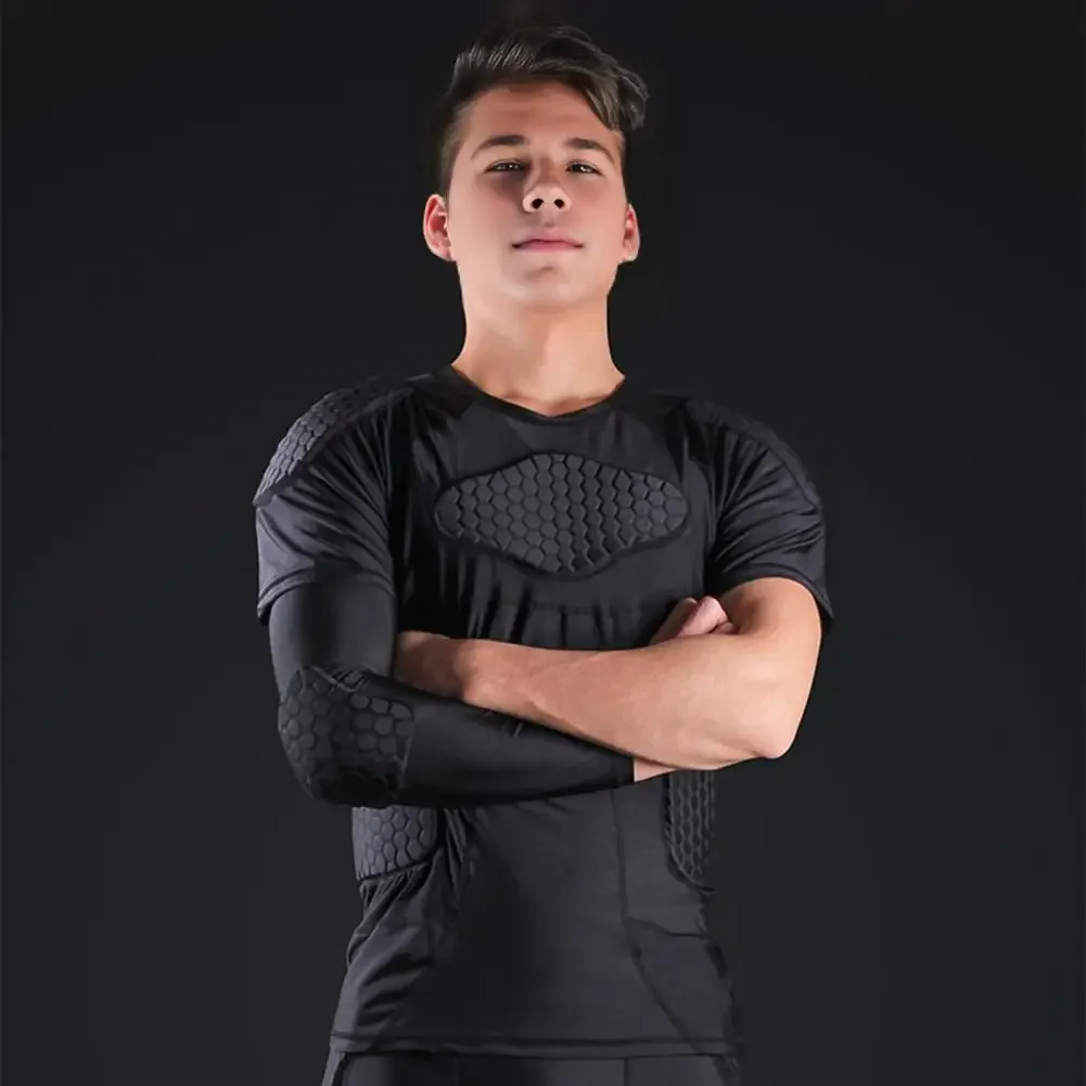 protecteur-de-poitrine-pour-baseball-softball-pour-jeunes-–-protection-contre-les-chocs-flexible-confortable-et-avancee-pour-les-pichets-augmentez-la-confiance