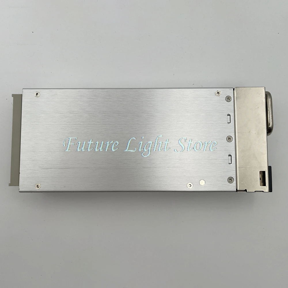 

R2Z-6400P-R 400W B011260015 Power Supply