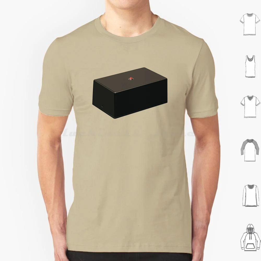 تي شيرت الإنترنت 6xl قطن تي شيرت رائع It Crowd The It Crowd Moss Reynholm Industries Moss Roy Jen Wifi Geek Nerd Nerdy