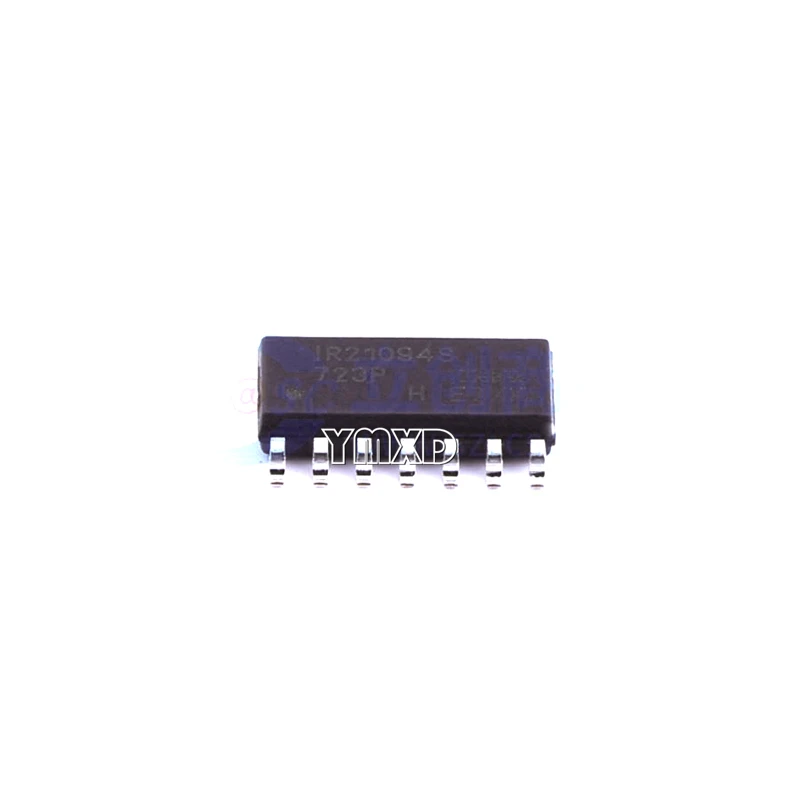 5Pcs/Lot New Original IR21094S IR21094STR IR21094STRPBF Bridge Driver Chip Chip In Stock