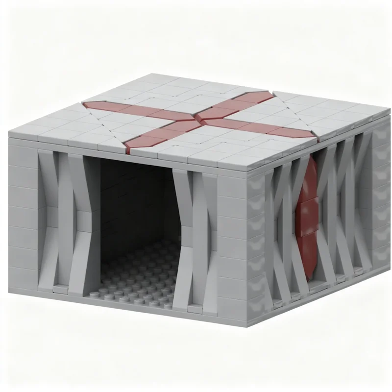 309pcs-moc-star-war-garage-the-shed-s2-10-star-battle-model-toy-building-blocks-construction-christmas-gift-creative-birthday