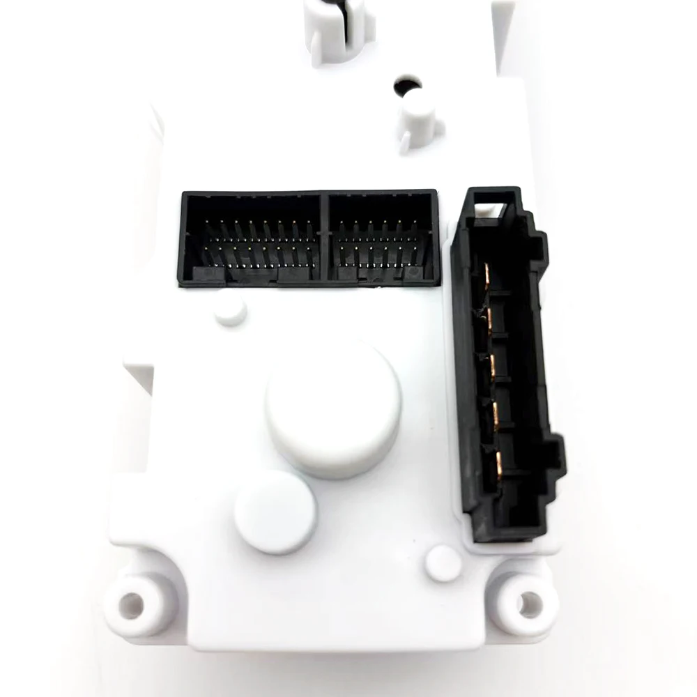 OE：A21R23.8109020-01 For Josh Karola's Gazel Next  heater control unit