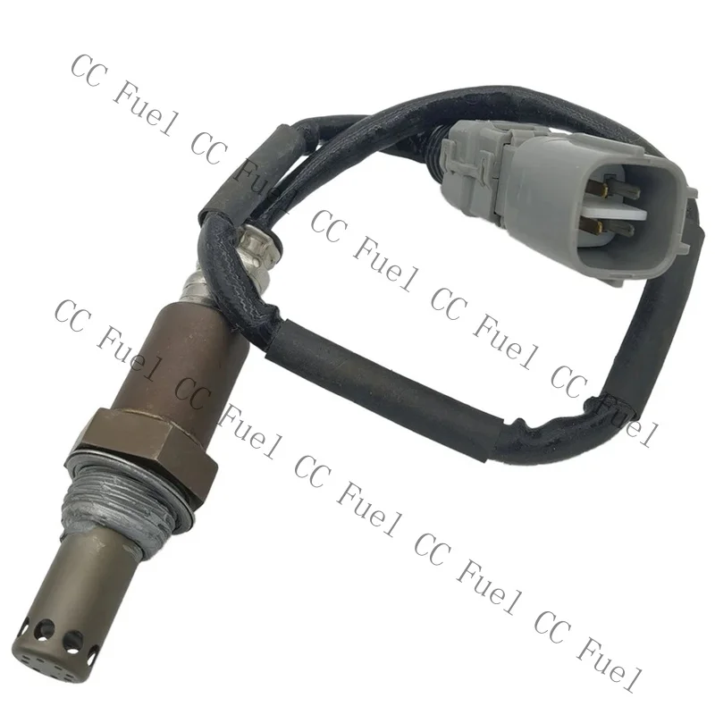 C+ C+ Air Fuel Ratio Oxygen Sensor For Toyota Highlander RAV4 2019-24 2.5L 89467-0R100