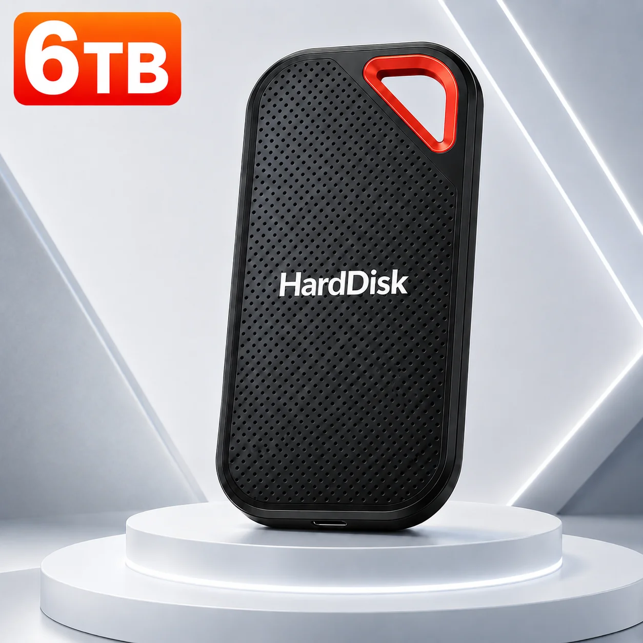 E81-6TB
