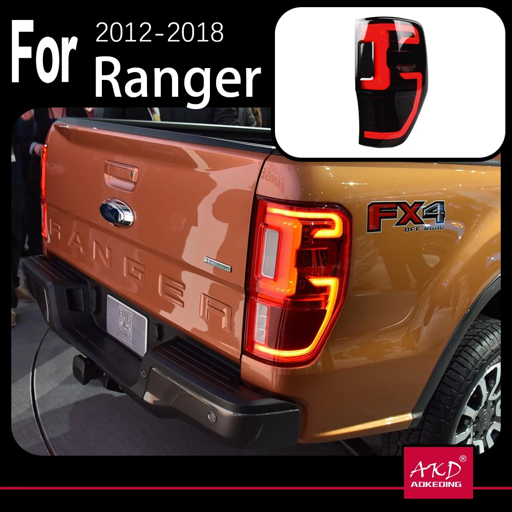 Akd Car Model For F…