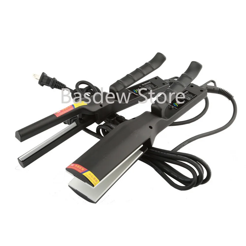 

Acrylic hot bending machine, bending tool, electric bending machine, arc luminous characters