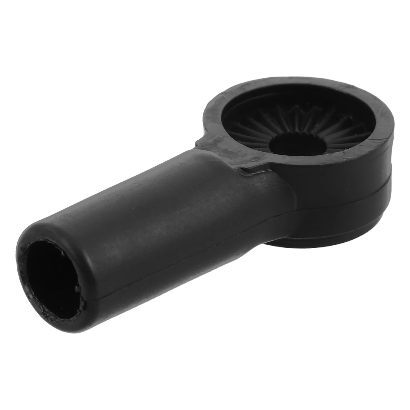 

Portable Music Stand Connector Universal Sheet Holder Adapter Clamp Replacement Stand Hinge Joint for Studio Stage Use Durable