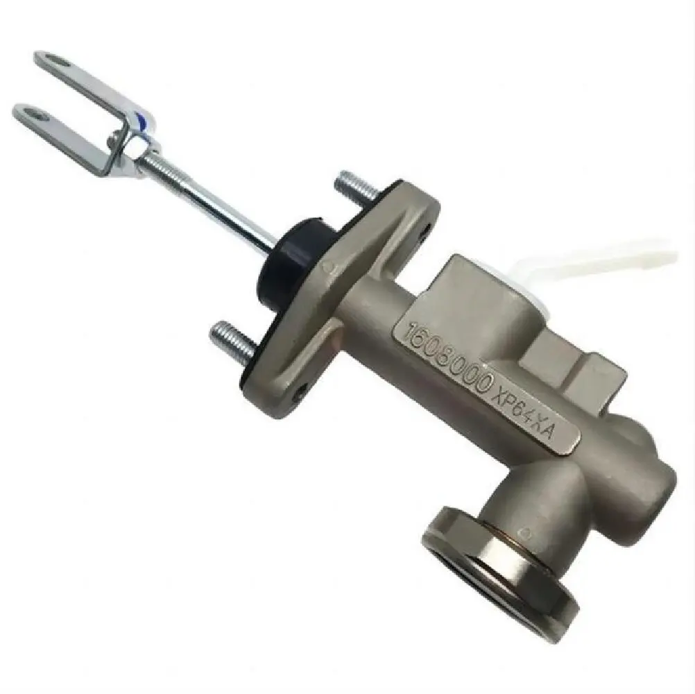 

1608000XP64XA For Great Wall HAVAL H5 Wi clutch master cylinder