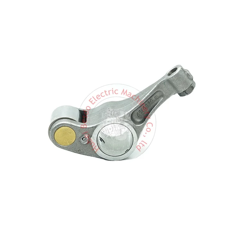 

ISX15 QSX15 X15 machinery engine parts rocker lever 4311990 3680169