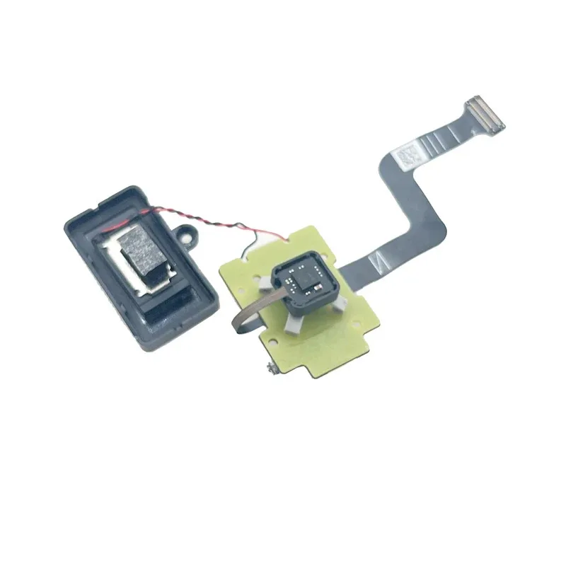

Button Board Module With IMU For DJI Neo Drone Inluclude Flat Flex Cable Repair Parts