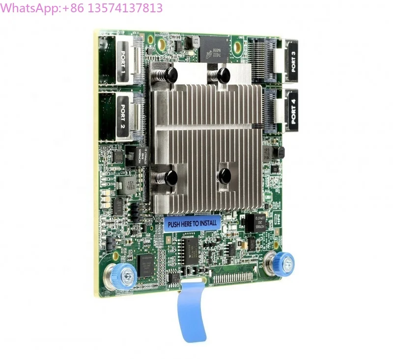 869083-B21 871041-0…