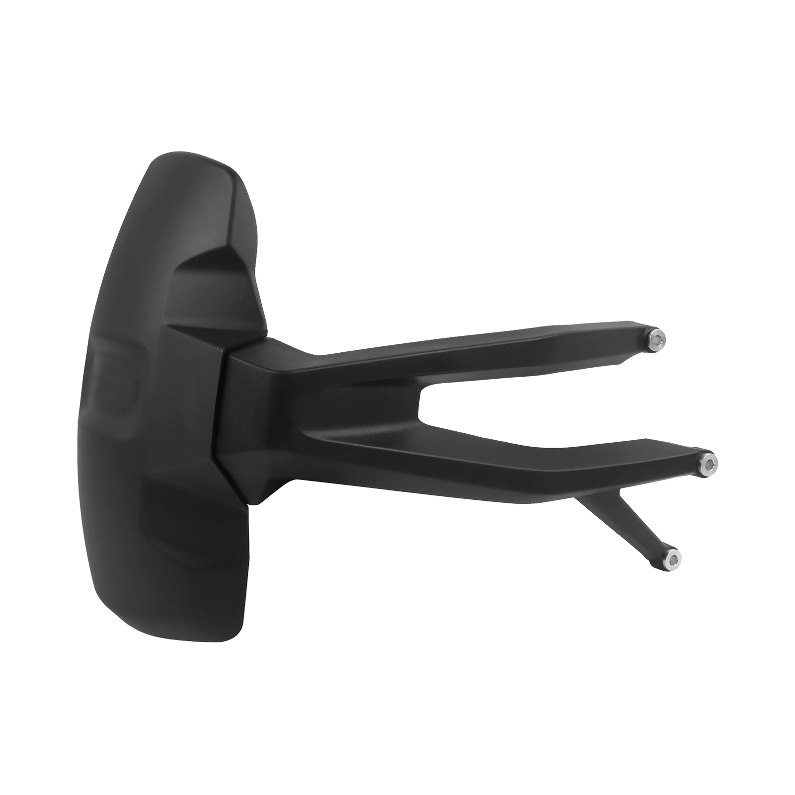 Motorcycle Rear Fender For BMW R1300GS R 1300GS R1300 GS 2023 2024 2025 2026 Rear Wheel Mudguards Hugger Splash Guard