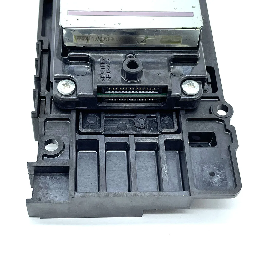 Cabezal de impresora FA36021 compatible con Epson T5100N T5100 T3170 T5180 T5170 T3180 T3100N T3100X T3100 T3170X