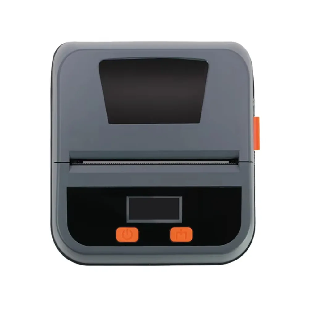 imprimante-thermique-portable-pour-l'industrie-des-etiquettes-de-recus-blue-t-80mm-androidspecial-pour-magasin-de-detail-tpl80h