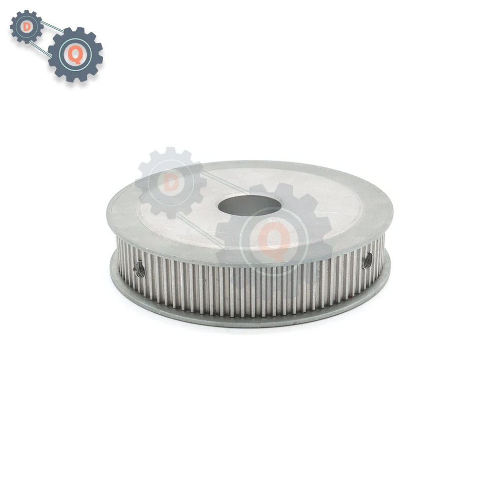 HTD 5M Timing Pulley 60T 72T 80T 90T 100T 120T Tooth Pulley 60Teeth 72Teeth 80Teeth 90Teeth 100Teeth 120Teeth Belt Pulleys HTD5M