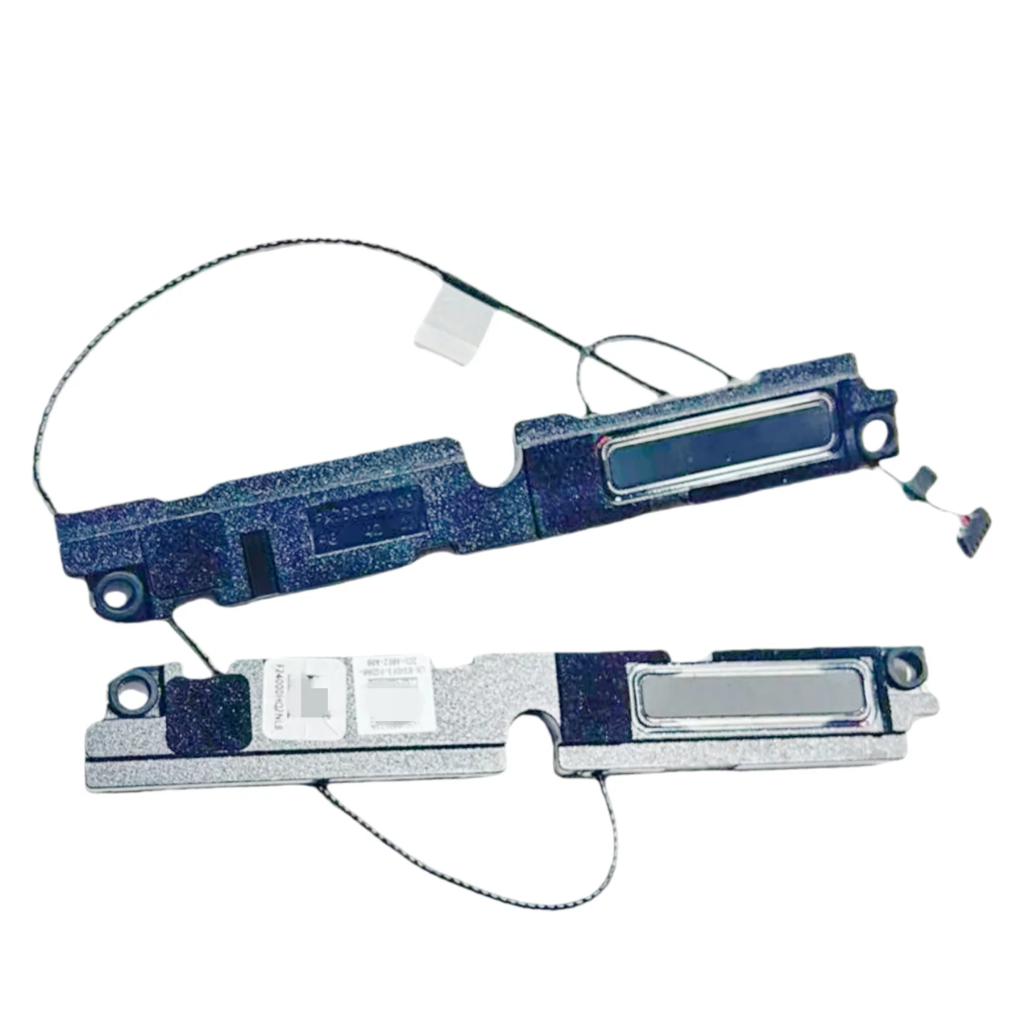 

for Dell ALIENWARE X14 R1 speaker 03HDF3