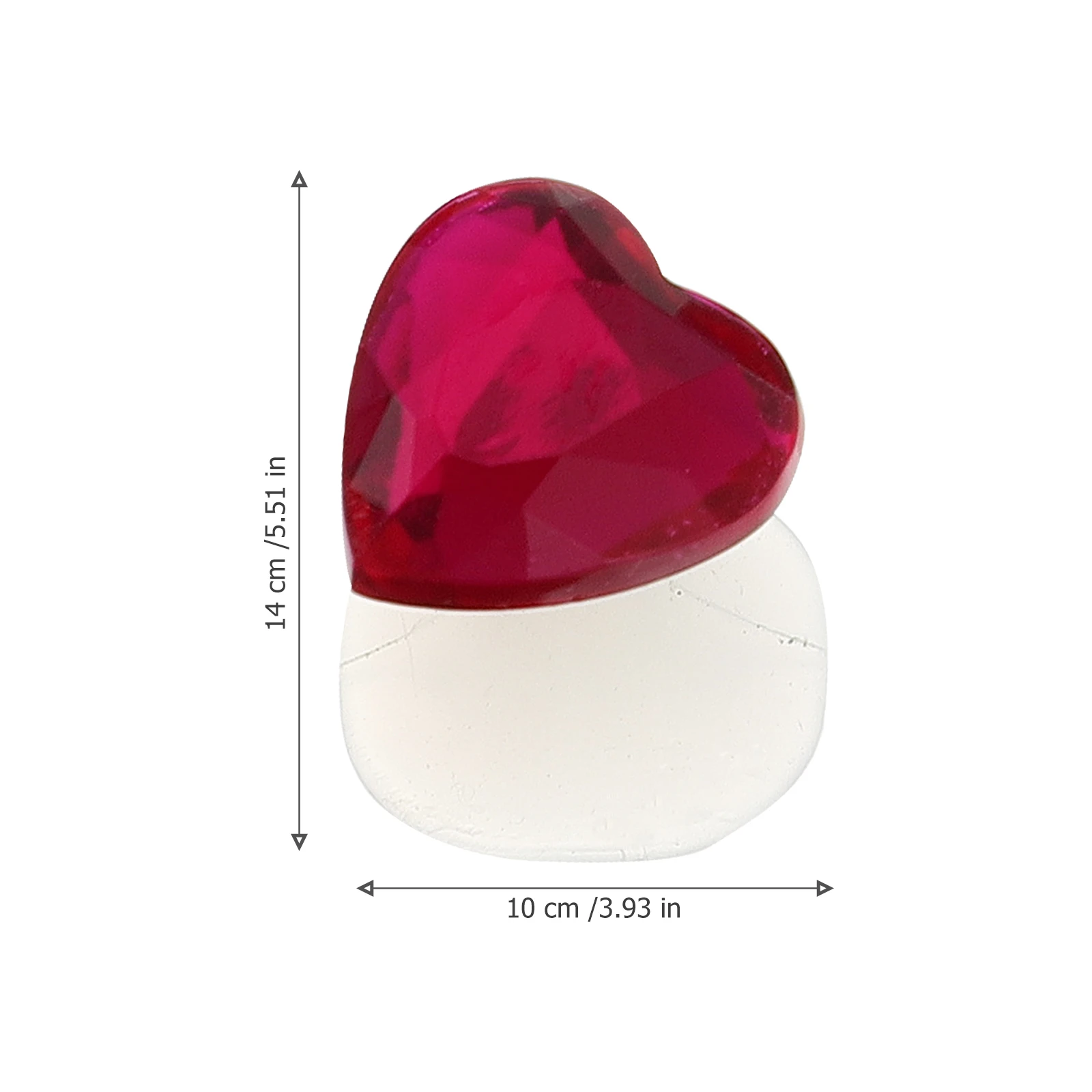 24 قطعة فواصل أصابع القدم من السيليكون أداة باديكير مسمار الفن DIY صديقة للبيئة قابلة لإعادة الاستخدام لتخفيف الآلام بثور الذرة النسيج