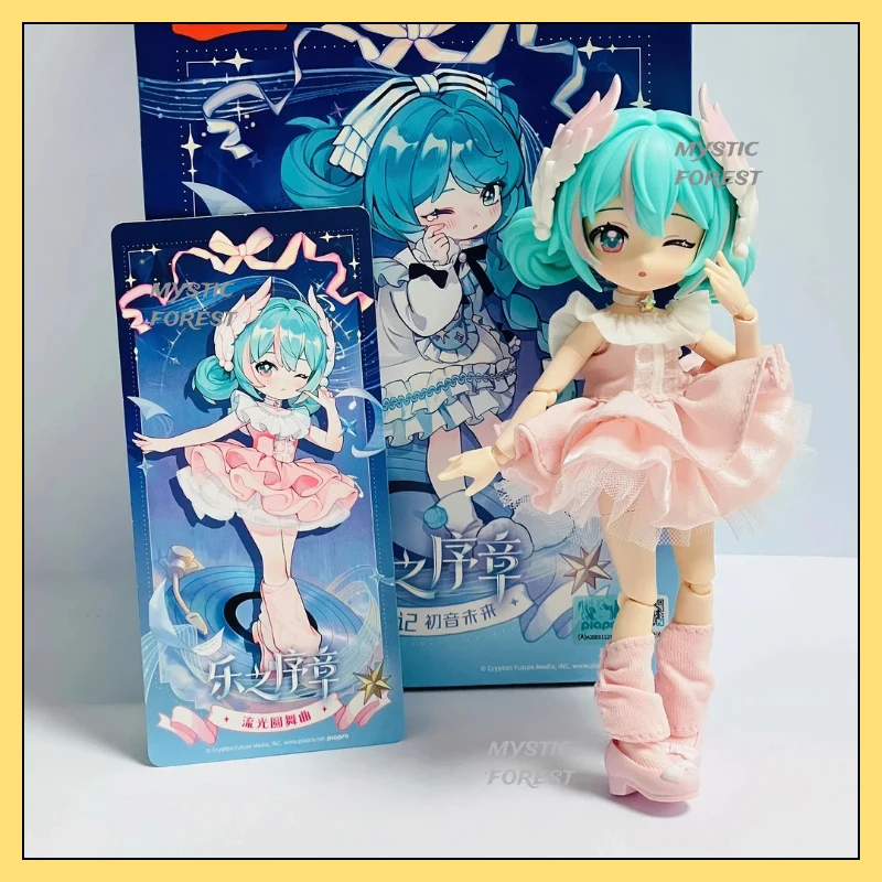 authentic-hatsune-miku-blind-box-vocaloid-series-14cm-bjd-figure-model-collectible-trendy-toy-ornaments-decorations-gifts