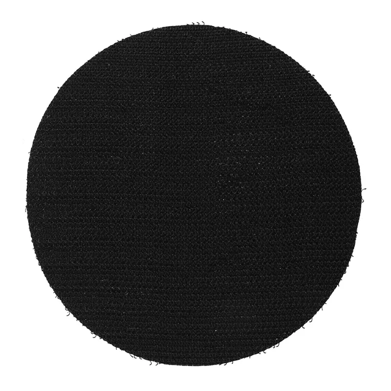 

64Pcs Diamond Polishing Pads 4 Inch Wet/Dry Set For Granite Stone Concrete Marble