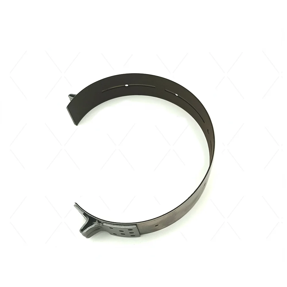 KM177 F4A232 KM179 A4AF3 A4AF2 A4AF1 Automatic Transmission Brake Band For ACCENT ELANTRA Transmission And Drivetrain