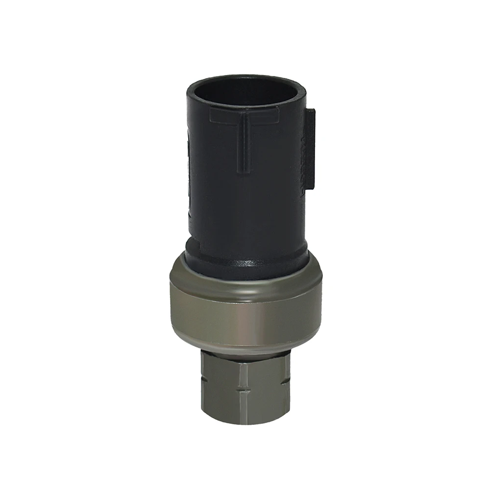 

OEM 6F9Z-19D594-AA 6F9Z19D594AA 6F92-190594-AA Air Conditioner Pressure Switch For Ford Trucks 1999-2007, Lincoln 2000-2006