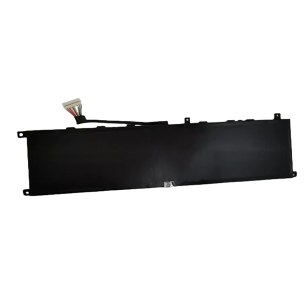 Imagem -04 - Brandnew Genuíno Original Bty-m6m 15.2v 99.99wh Bateria do Portátil para Msi Criador 15 A10sfs A10se Stealth Ge66 Gs66