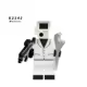 Thumbnail 33