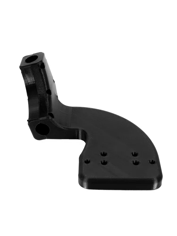 Soporte  freno  mano  cambio  asiento Playseat Challenger, Logitech G29g27 th8a Tumaste, soporte Universal