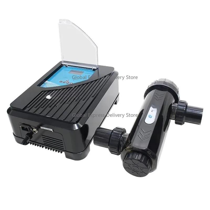 2024 Nq Series Salt… - image