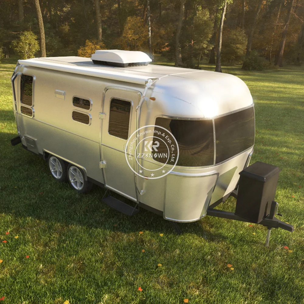 2024 Novo design China Modular moderno integrado habitação móvel casa contêiner pré-fabricado