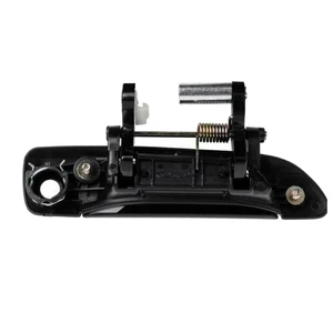 9 Hauptverkäufe Civic Maçanet 2005 - №9