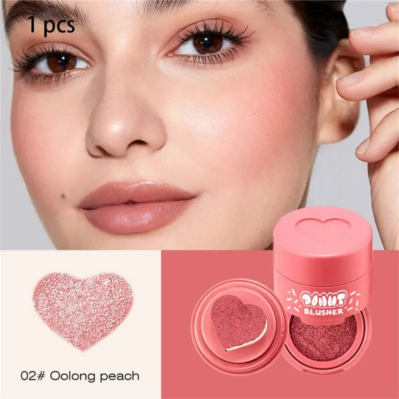 Makeup Gift Box Three-Piece Set New Limited Eyeliner Eye Shadow Plate Valentine's Day Birthday Gift High-End Set Makeup Set