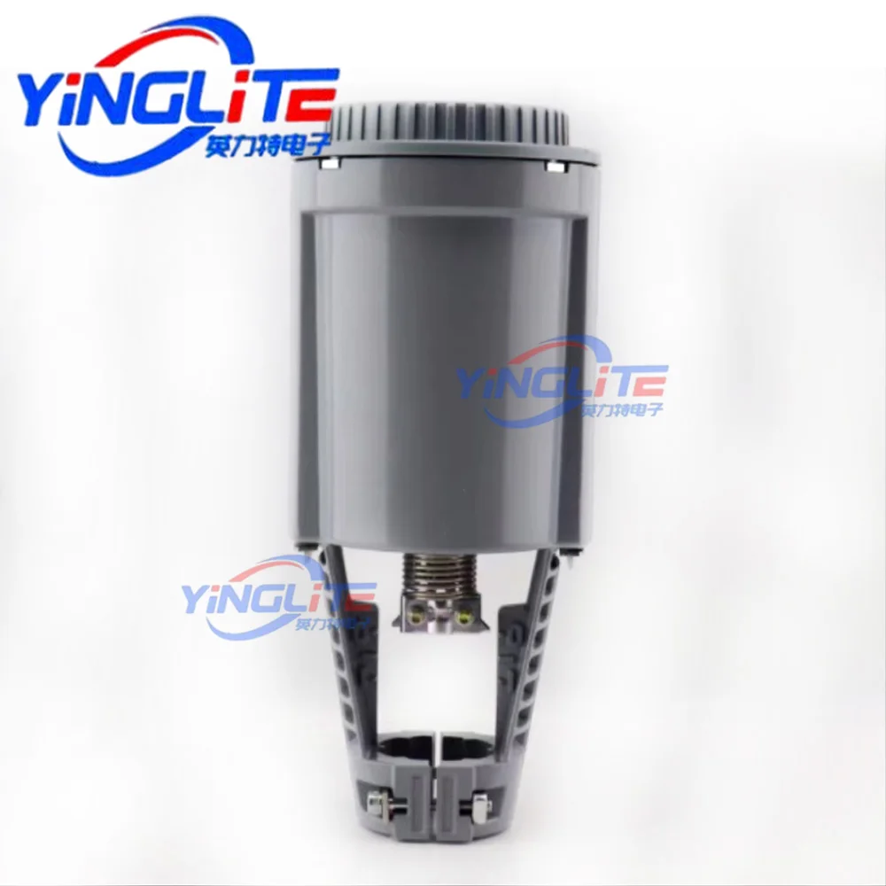 Original SKB32.50 SKB32.51 Electrohydraulic actuator