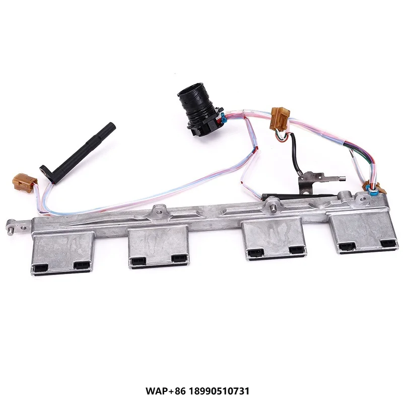 

Durable Auto Transmission Systems PDK Automotive Transmission Gear Switch Sensor 97031708530 Hot Selling for Porsche Panamera