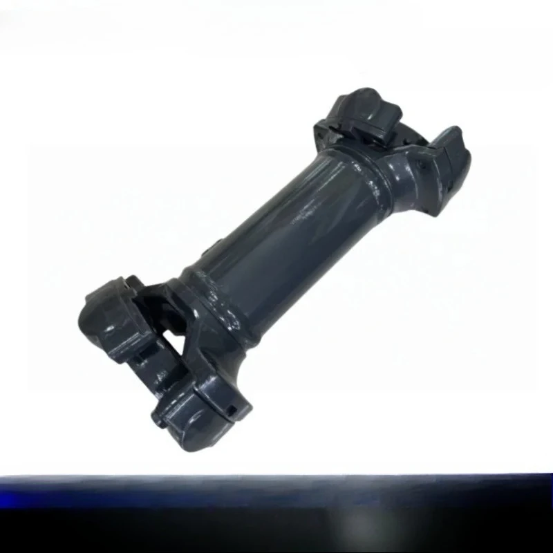 

Applicable to:426-20-2117 0 Drive Shaft Assembly for WA600-3 WA600-3D Loader Parts