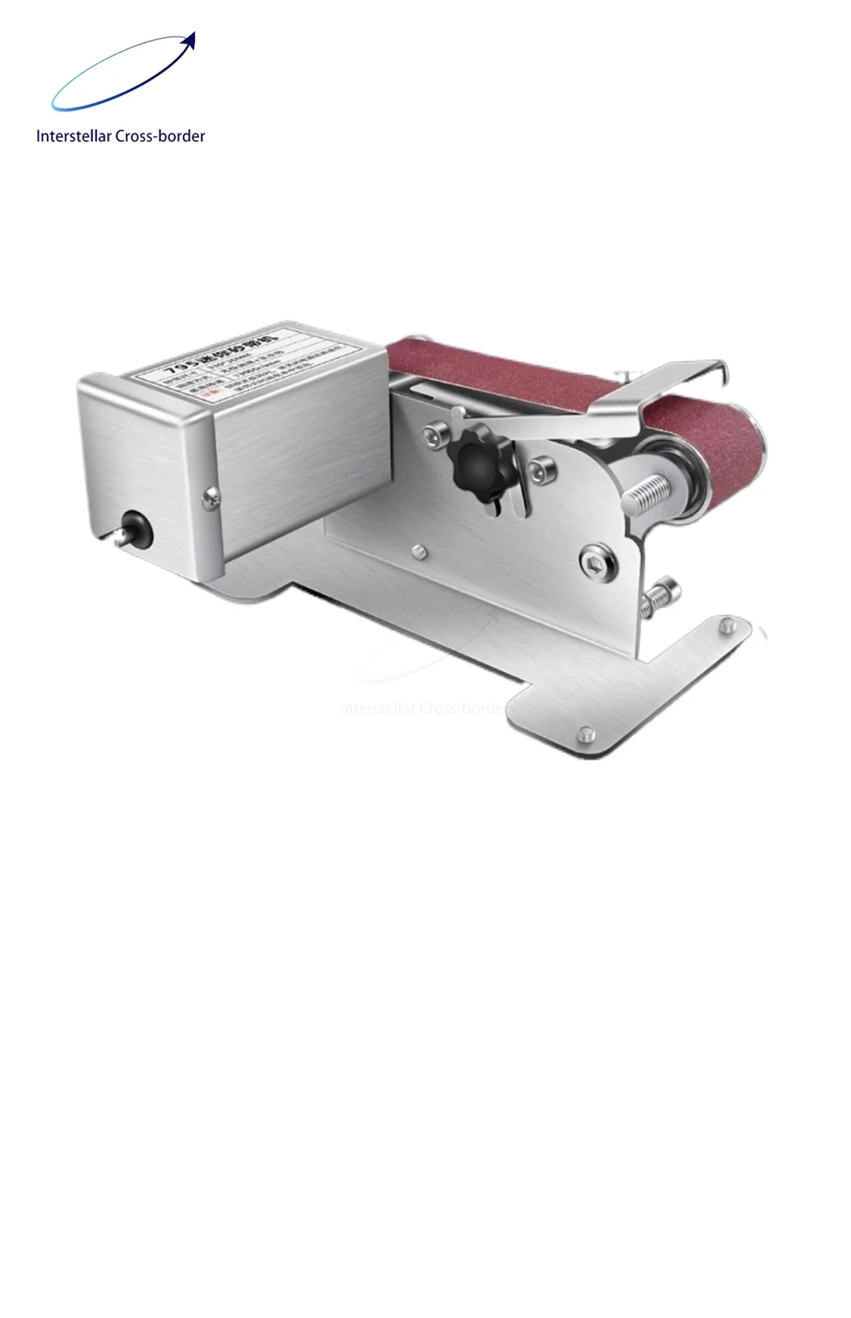 

Mini Constant Temperature Seed Germinator Home Seedling Box Fast Germination for Watermelon Beans High Germination Rate