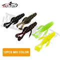 Mix color