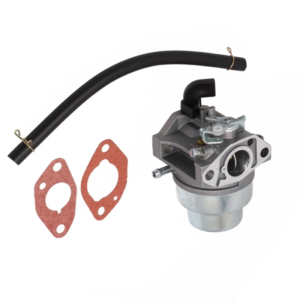 

1 Set Carburetor With Gasket Oil Pipe Repair Kit 16100-883-095 16100-883-105 For HONDA G150 G200 Engines Garden Power Tool Parts