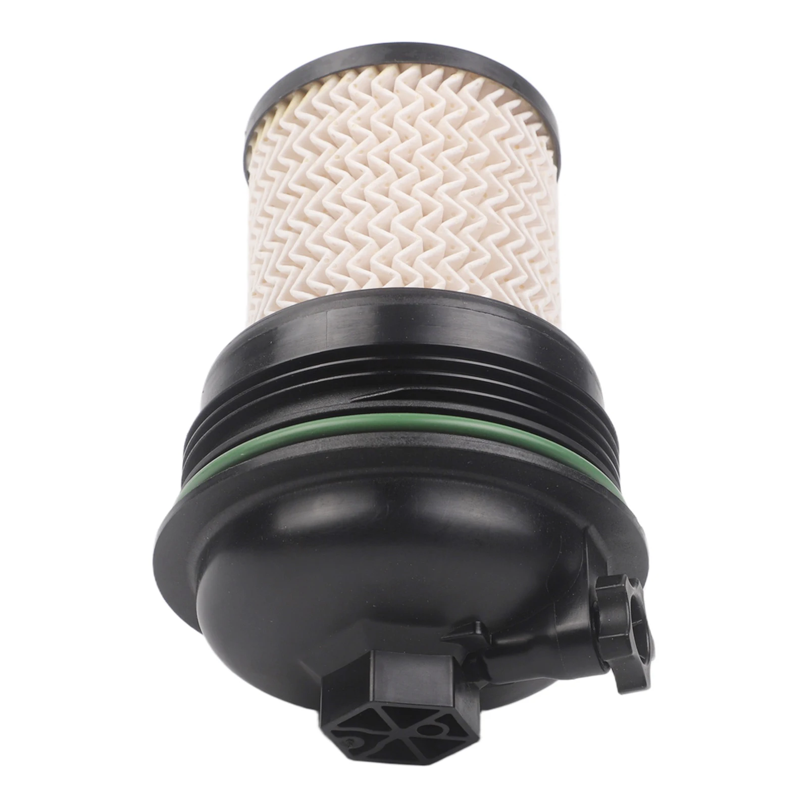 Fuel Filter For Ford For Custom For Transit 2.0 Diesel Oil Filters Element Auto Petrol Leach 2005485 GK21-9176-AA GK219176AA