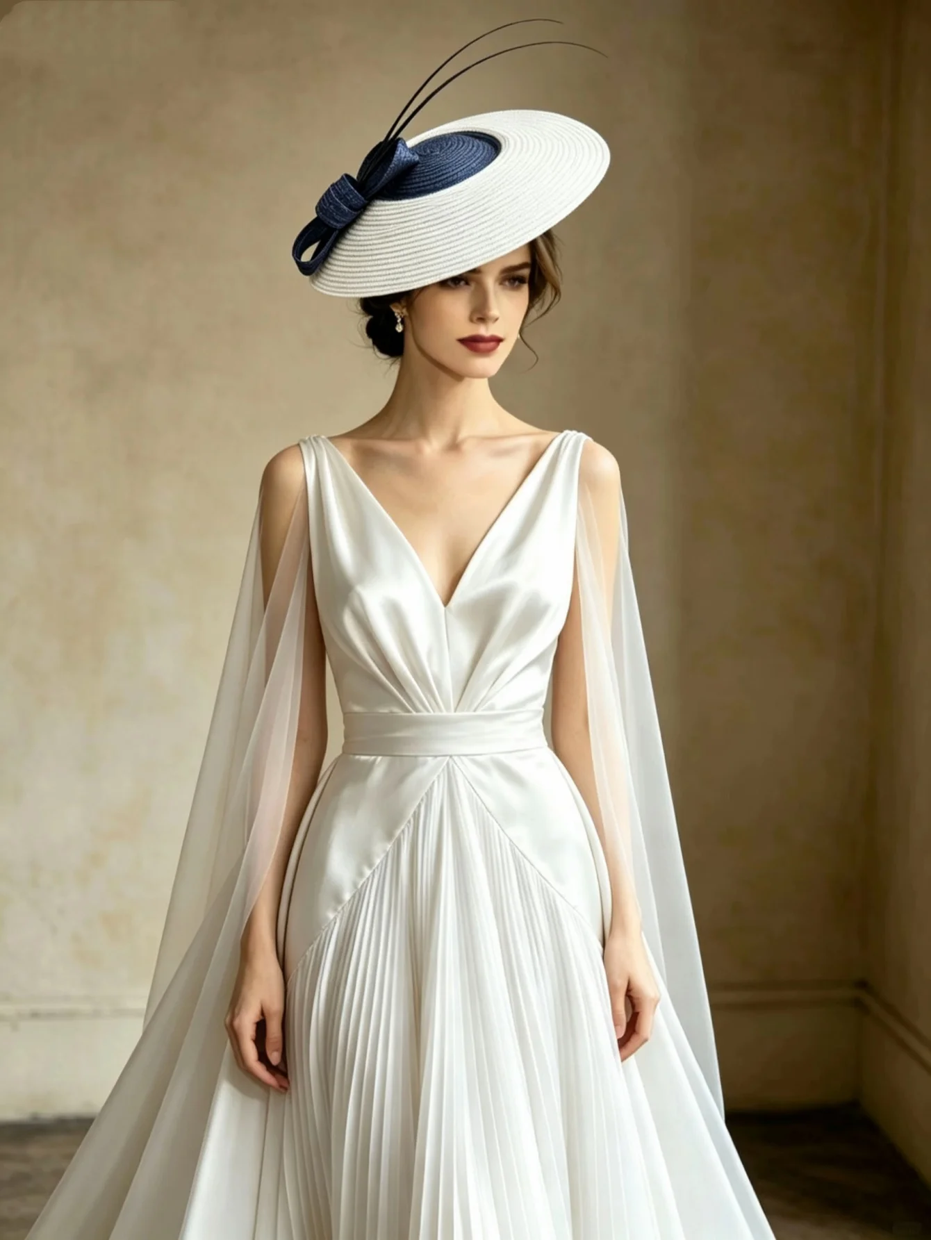 Thumbnail 2 - #10 Top 50 Fascinators Worth Buying In 2026