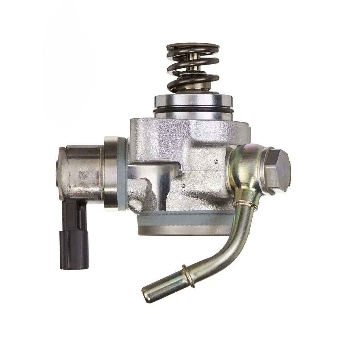 PYFB203F0 PYFB-20-3F0 High Pressure Fuel Pump For Mazda 6 2018 2019 2020 2021 For Mazda CX-5 2018 -2023 2.0 2.5L Car Accessories view 5