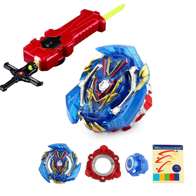 Battle Metal Fusion B-134 B134 Slash Valkyrie Bi Pw Attack Booster B 134 с пусковым устройством