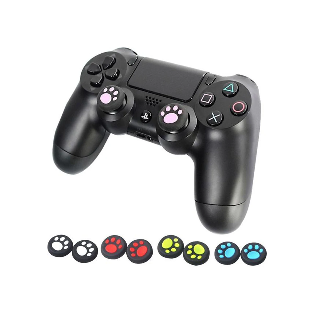 

cover cap joystick cover joystick cap joystick grips