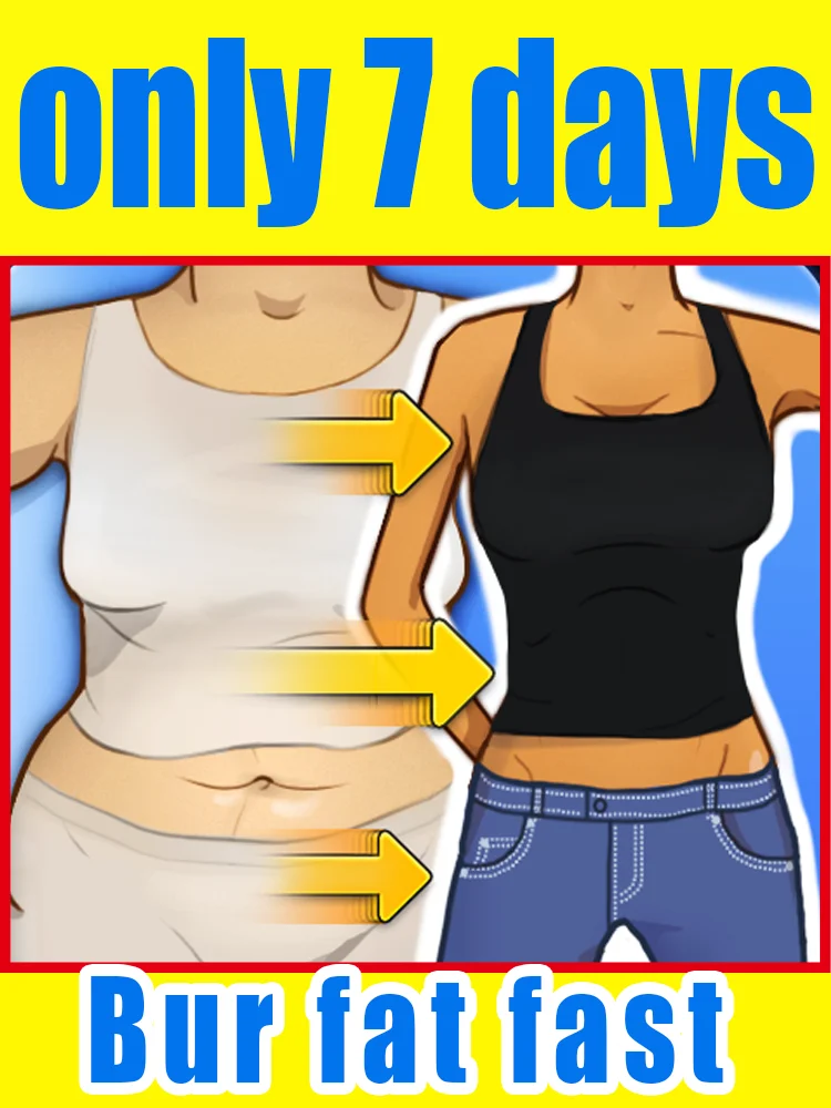 

2025 Nᴇᴡ Rᴀᴘɪᴅ Sʟɪᴍᴍɪɴɢ Bʟᴀᴄᴋ Tᴇᴄʜɴᴏʟᴏɢʏ