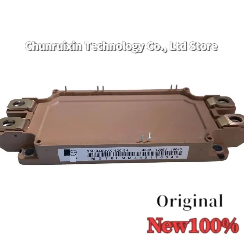 

2MBI300VX-120-50 2MBI450VX-120-50 2MBI450VX-120-54 2MBI600VX-120-50