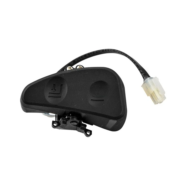 accessoires-de-chariot-elevateur-cbd15-amc1-i-bouton-de-levage-rmt-d-1011000-000