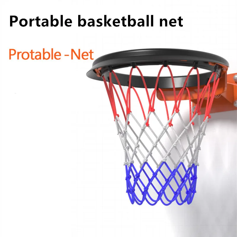 Portatif Basket Potası Nedir ve Neden AliExpress'ten Almalısınız?